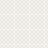 短信测压app